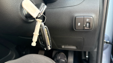 Hyundai i10 1.0 [63] Advance 5dr [Nav] Petrol Hatchback